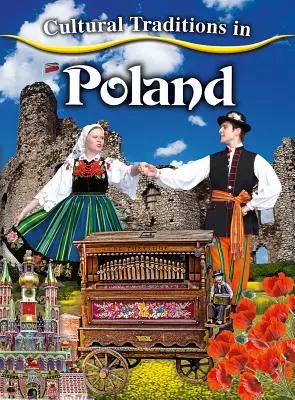 Kulturelle Traditionen in Polen - Cultural Traditions in Poland