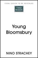 Junges Bloomsbury - Young Bloomsbury