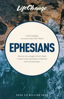 Epheser - Ephesians