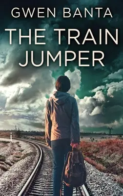 Der Zugspringer - The Train Jumper