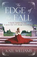 Am Rande des Untergangs - Edge of the Fall