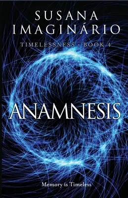 Anamnese - Anamnesis