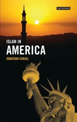 Der Islam in Amerika - Islam in America