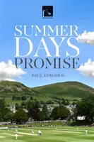 Das Versprechen der Sommertage - Summer Days Promise