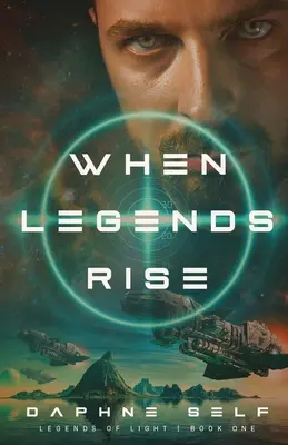 Wenn Legenden auferstehen - When Legends Rise