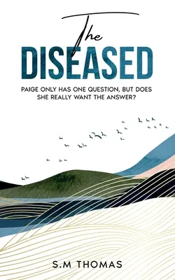 Der Kranke - The Diseased