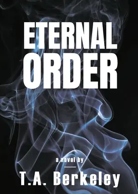 Ewige Ordnung - Eternal Order
