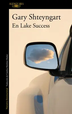 En Lake Success / Erfolgreicher See - En Lake Success / Lake Success