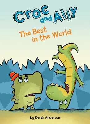 Die Besten der Welt - The Best in the World