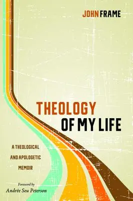 Die Theologie meines Lebens - Theology of My Life