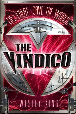 Der Vindico - The Vindico