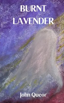 Gebrannter Lavendel - Burnt Lavender