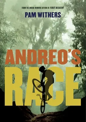 Andreos Rennen - Andreo's Race