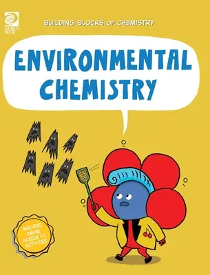 Umweltchemie - Enviromental Chemistry