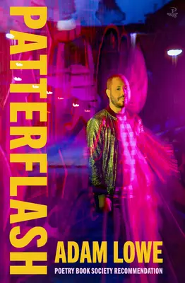 Musterblitz - Patterflash