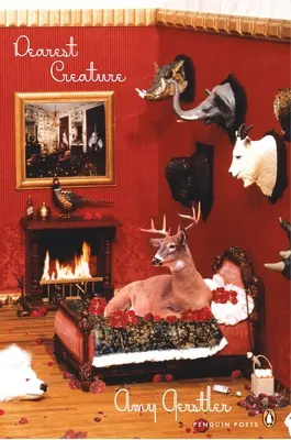 Liebste Kreatur - Dearest Creature