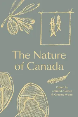 Die Natur von Kanada - The Nature of Canada