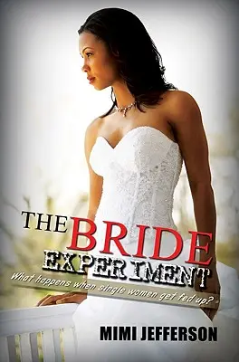 Das Brautexperiment - Bride Experiment