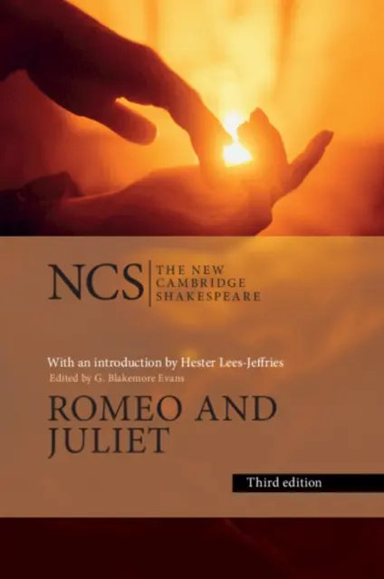 Romeo und Julia - Romeo and Juliet