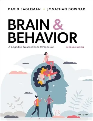 Gehirn und Verhalten - Brain and Behavior