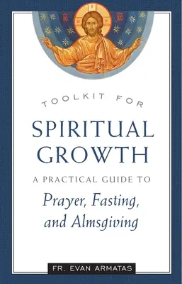Toolkit für geistliches Wachstum - Toolkit for Spiritual Growth