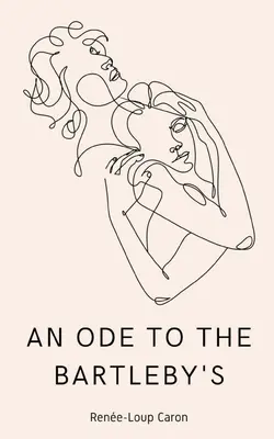 Eine Ode an die Bartleby's - An Ode to the Bartleby's