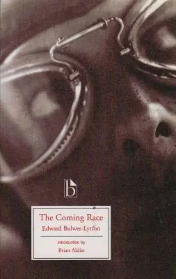 The Coming Race - Zugabeausgabe - The Coming Race - Encore Edition