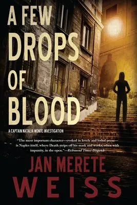 Ein paar Blutstropfen - A Few Drops of Blood