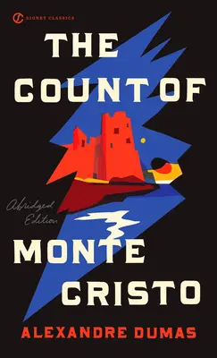 Der Graf von Monte Cristo - The Count of Monte Cristo