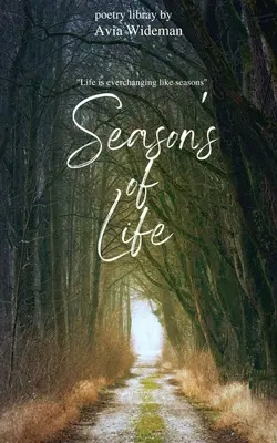 Jahreszeiten des Lebens - Seasons of Life
