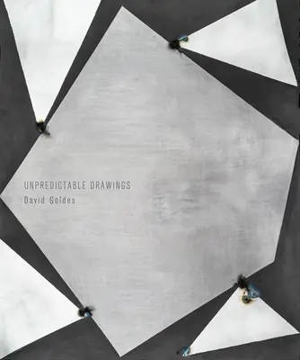 David Goldes: Unvorhersehbare Zeichnungen - David Goldes: Unpredictable Drawings