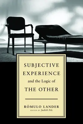Subjektive Erfahrung und die Logik von T - Subjective Experience and the Logic of T