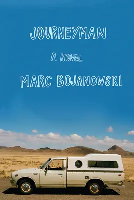 Geselle - Journeyman