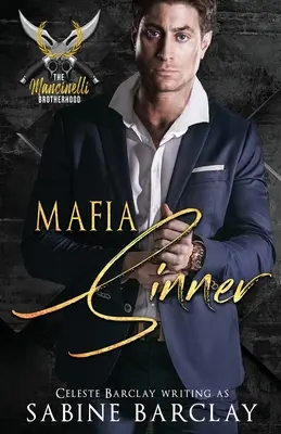 Mafia Sünderin - Mafia Sinner