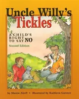 Onkel Willy's Kitzeln - Uncle Willy's Tickles