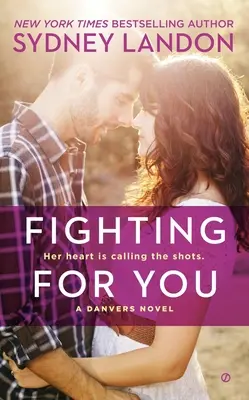 Kämpfen für dich - Fighting for You