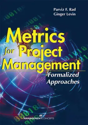 Metriken für das Projektmanagement - Metrics for Project Management