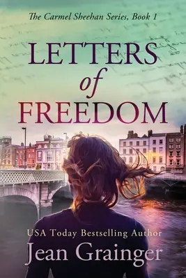 Briefe der Freiheit - Letters of Freedom
