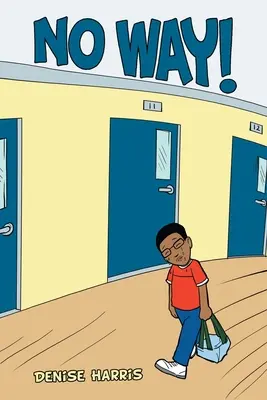 Das geht nicht! - No Way!