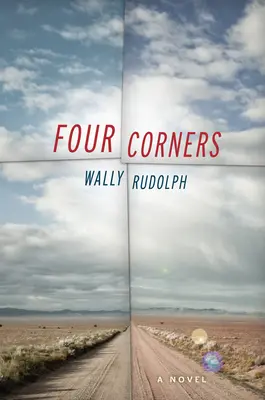 Vier Ecken - Four Corners