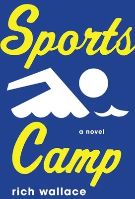 Sport-Camp - Sports Camp