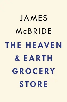 Der Himmel & Erde Lebensmittelladen - The Heaven & Earth Grocery Store