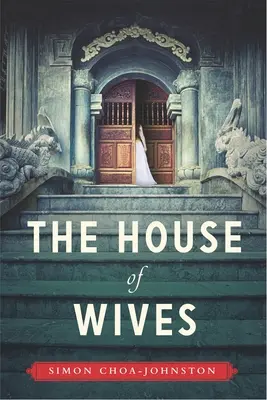 Haus der Ehefrauen - House Of Wives