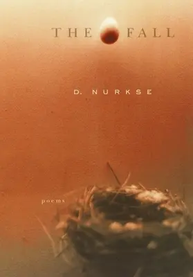 Der Fall: Gedichte - The Fall: Poems