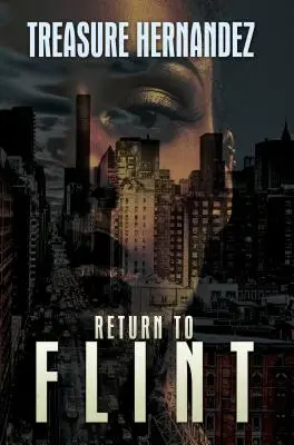 Rückkehr nach Flint - Return To Flint