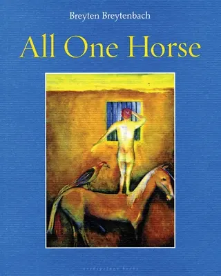 Ein einziges Pferd - All One Horse