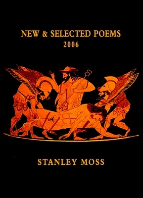 Neue und ausgewählte Gedichte - New and Selected Poems