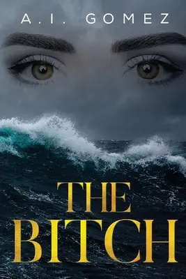 Die Schlampe: Die Begebenheit - The Bitch: The Occurrence