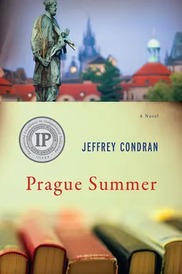 Prager Sommer - Prague Summer