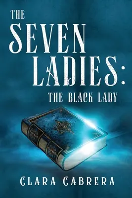 Die sieben Damen: Die schwarze Dame - The Seven Ladies: The Black Lady
